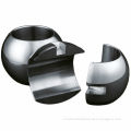 /company-info/1503099/solid-ball/solid-balls-large-solid-stainless-steel-balls-62396270.html